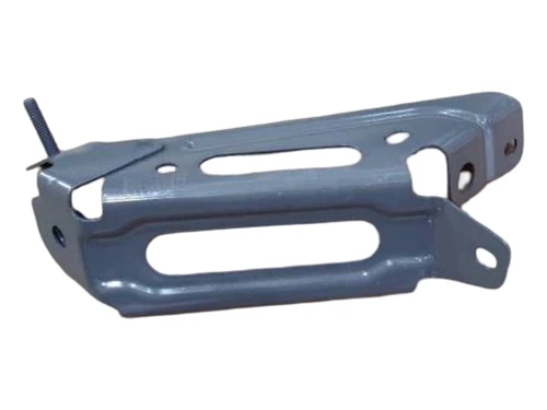КРОНШТЕЙН АККУМУЛЯТОРА 5027094200C15 GEELY