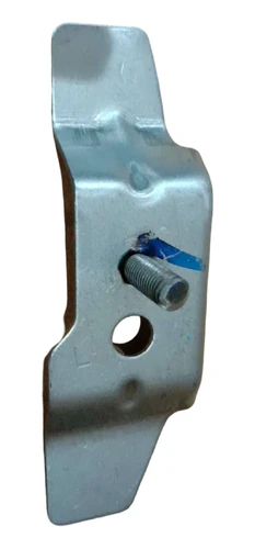 Датчик парковки GEELY 6044069500