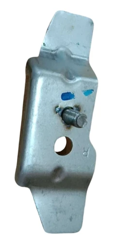 Датчик парковки GEELY 6044069400