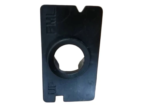 Датчик парковки GEELY 7088036300661