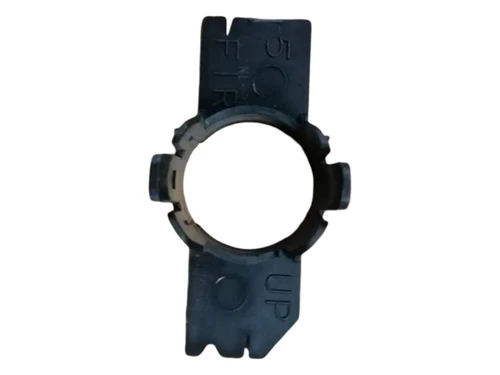 Датчик парковки GEELY 7088036100661
