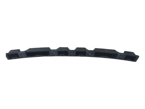 КРОНШТЕЙН ЗАДНЕГО БАМПЕРА 6044066600 GEELY