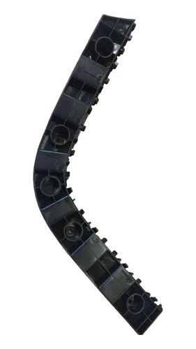 КРОНШТЕЙН ЗАДНЕГО БАМПЕРА ЛЕВЫЙ 6044066500 GEELY