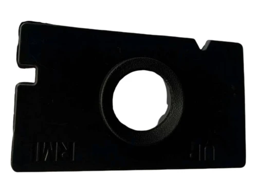 Датчик парковки GEELY 7088035900661