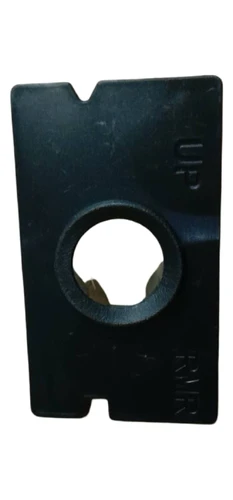 Датчик парковки GEELY 7088035800661