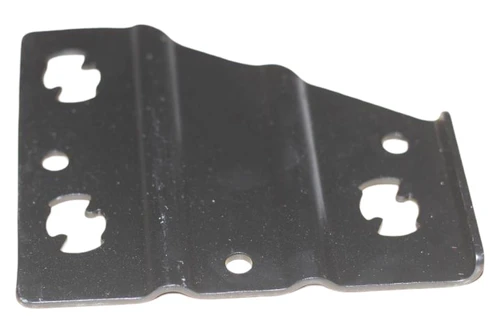 Датчик парковки GEELY 7088004300
