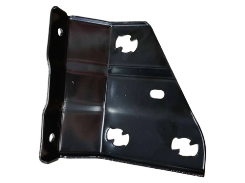 Датчик парковки GEELY 7088038300