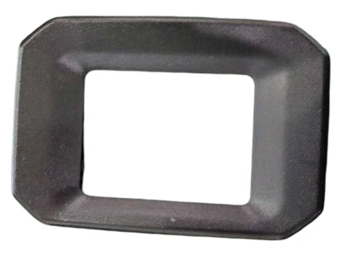 Датчик парковки GEELY 7088038500