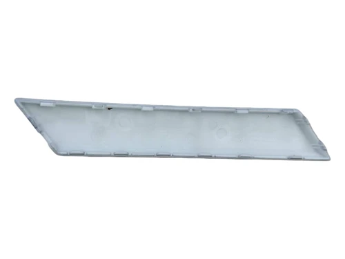 Ручка двери GEELY 6047084400896
