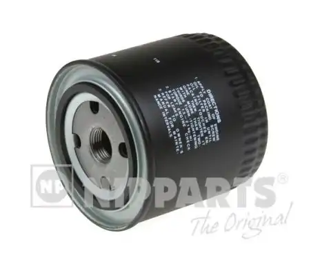Фильтр масляный NIPPARTS J1311035