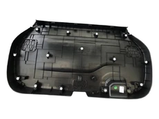 6053012000 ОБШИВКА КРЫШКИ БАГАЖНИКА FY11 GEELY