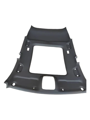 ОБШИВКА ПОТОЛКА 6062057300742 GEELY