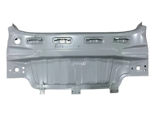 Рама для автомобиля GEELY 5052004700C15