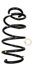 4013057600 ПРУЖИНА ПЕРЕДНЕЙ ПОДВЕСКИ GEELY