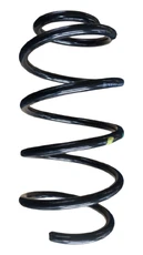 ПРУЖИНА ПЕРЕДНЕЙ ПОДВЕСКИ 4013055900 GEELY