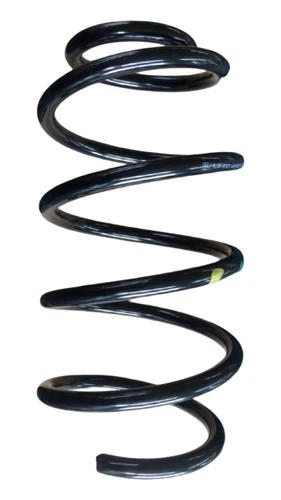 ПРУЖИНА ПЕРЕДНЕЙ ПОДВЕСКИ 4013055900 GEELY