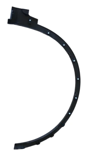 Крыло GEELY 5049014100