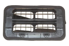 Решетка бампера GEELY 6070005400