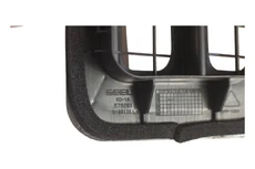 Решетка бампера GEELY 6070005400