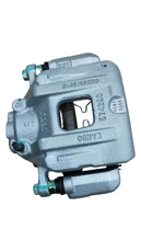 Суппорт тормозной GEELY 4048053300