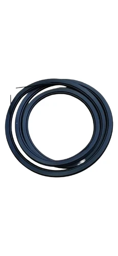 Уплотнитель двери GEELY 5075551400