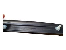 Уплотнитель двери GEELY 5075551500