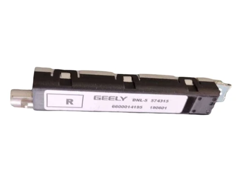 УСИЛИТЕЛЬ АНТЕННЫЙ 7085015900 GEELY