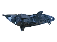 Фара GEELY 7051527200