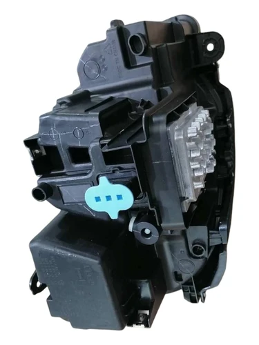 Фара GEELY 7051025300