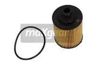 Фильтр масляный MAXGEAR 26-0437 Opel