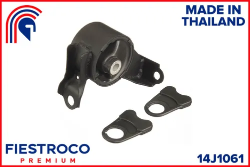 Опора двигателя 14J1061 FIESTROCO