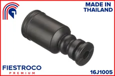 https://img.armtek.ru/img/article/448/44874937/230x230/44874937_0.webp