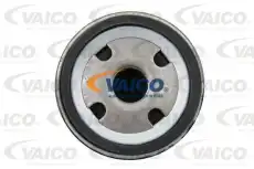 Фильтр масляный VAICO V24-0007