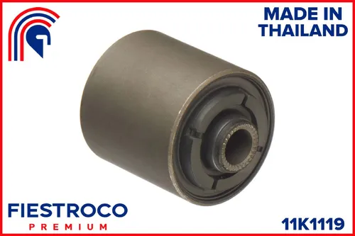 Сайлентблок 11K1119 FIESTROCO