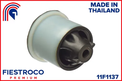 Сайлентблок 11F1137 FIESTROCO