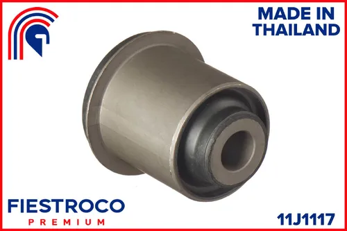 Сайлентблок 11J1117 FIESTROCO