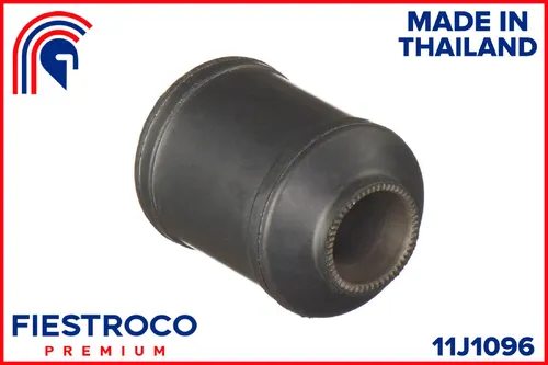 Сайлентблок 11J1096 FIESTROCO
