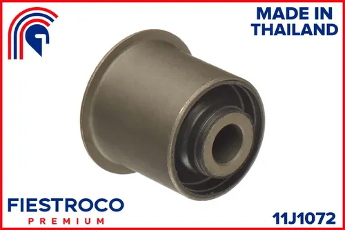 Сайлентблок 11J1072 FIESTROCO