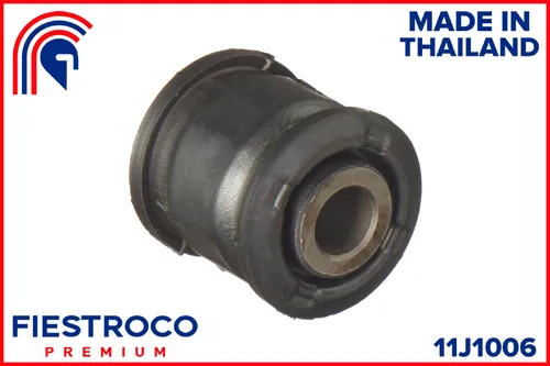 Сайлентблок 11J1006 FIESTROCO