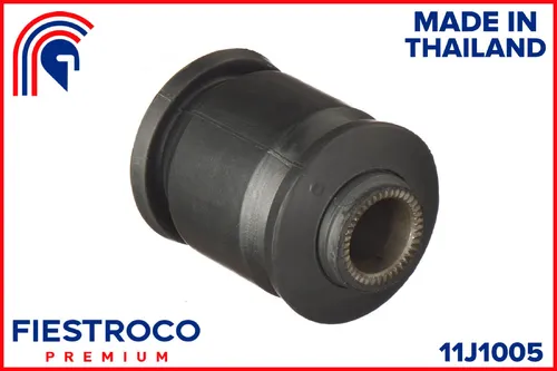 Сайлентблок 11J1005 FIESTROCO