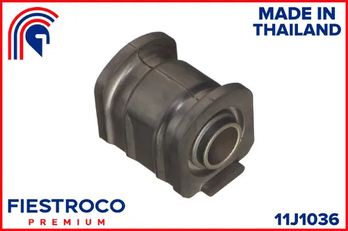 Сайлентблок 11J1036 FIESTROCO
