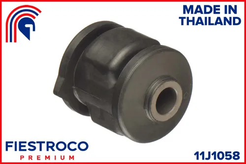 Сайлентблок 11J1058 FIESTROCO
