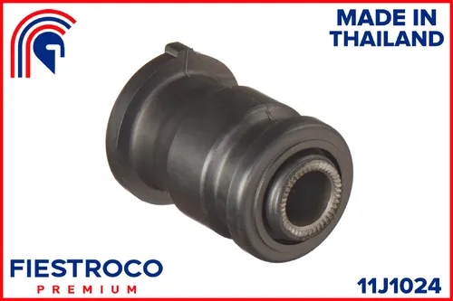 Сайлентблок 11J1024 FIESTROCO