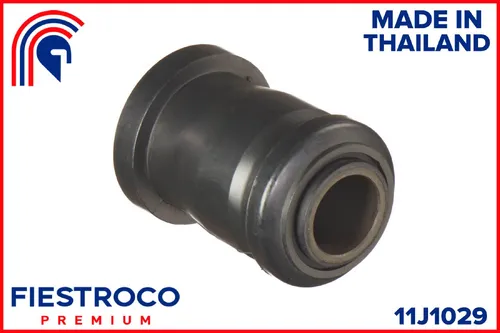 Сайлентблок 11J1029 FIESTROCO