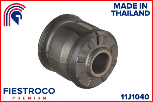 Сайлентблок 11J1040 FIESTROCO