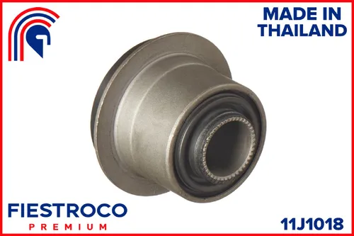 Сайлентблок 11J1018 FIESTROCO