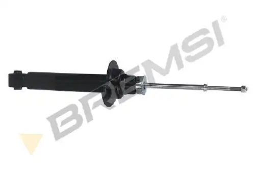 Амортизатор SA1444 BREMSI