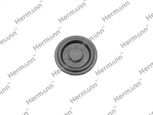 HR68045317AA Мембрана HERMANN