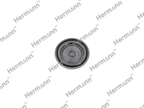 HR55197017 Мембрана HERMANN