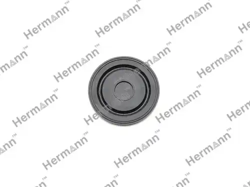 Мембрана HR504089127 HERMANN